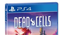 Imagen 23 de Dead Cells