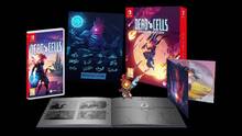 Imagen 25 de Dead Cells