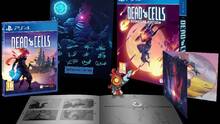 Imagen 26 de Dead Cells