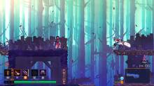 Imagen 13 de Dead Cells