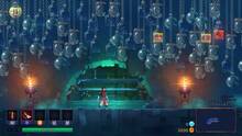 Imagen 22 de Dead Cells