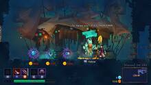 Imagen 16 de Dead Cells