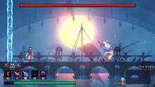 Imagen 17 de Dead Cells