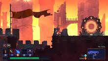 Imagen 18 de Dead Cells