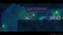 Imagen 19 de Dead Cells