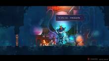 Imagen 20 de Dead Cells