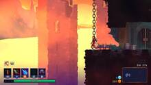 Imagen 21 de Dead Cells