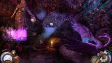 Imagen 2 de Rite of Passage: Hide and Seek Collector's Edition
