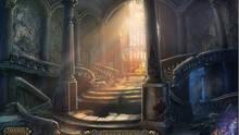 Imagen 5 de Maestro: Notes of Life Collector's Edition