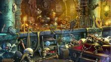 Imagen 6 de Maestro: Notes of Life Collector's Edition