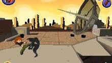 Imagen 2 de Disney's Kim Possible: Global Gemini