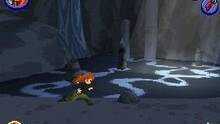 Imagen 4 de Disney's Kim Possible: Global Gemini