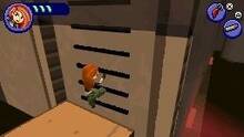 Imagen 5 de Disney's Kim Possible: Global Gemini