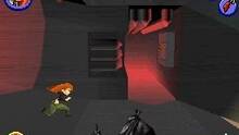 Imagen 7 de Disney's Kim Possible: Global Gemini