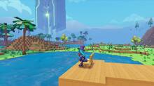 Imagen 43 de PixARK