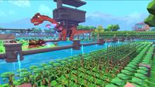 Imagen 55 de PixARK