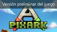 Imagen 46 de PixARK