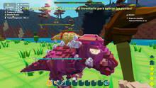 Imagen 71 de PixARK