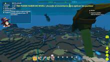 Imagen 72 de PixARK
