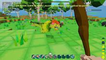 Imagen 74 de PixARK