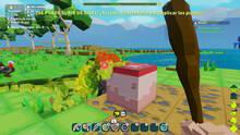 Imagen 75 de PixARK