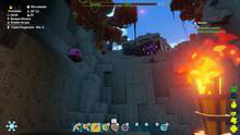 Imagen 77 de PixARK