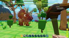 Imagen 70 de PixARK