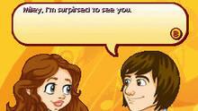 Imagen 14 de Hannah Montana