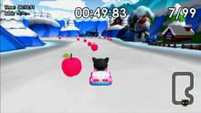 Imagen 14 de Hello Kitty Kruisers eShop