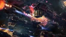 Imagen 3 de Battlefleet Gothic: Armada 2