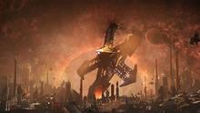 Imagen 4 de Battlefleet Gothic: Armada 2