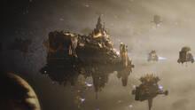Imagen 5 de Battlefleet Gothic: Armada 2