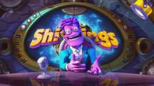Imagen 25 de Shiftlings