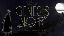 Imagen 16 de Genesis Noir