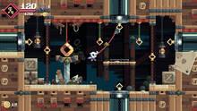 Imagen 28 de Flinthook
