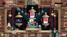 Imagen 32 de Flinthook