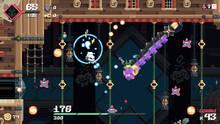 Imagen 33 de Flinthook