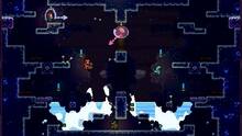 Imagen 24 de TowerFall Ascension