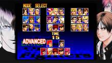 Imagen 10 de The King of Fighters '97 Global Match