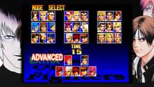 Imagen 17 de The King of Fighters '97 Global Match