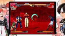 Imagen 28 de The King of Fighters '97 Global Match