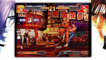 Imagen 20 de The King of Fighters '97 Global Match