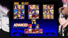 Imagen 32 de The King of Fighters '97 Global Match