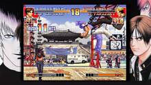 Imagen 34 de The King of Fighters '97 Global Match
