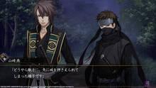 Imagen 3 de Hakuoki: Edo Blossoms