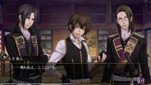 Imagen 14 de Hakuoki: Edo Blossoms