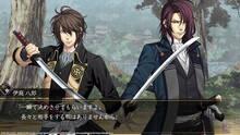 Imagen 15 de Hakuoki: Edo Blossoms