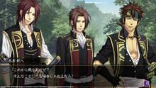 Imagen 16 de Hakuoki: Edo Blossoms