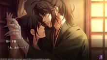 Imagen 17 de Hakuoki: Edo Blossoms