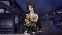 Imagen 4 de Hakuoki: Edo Blossoms